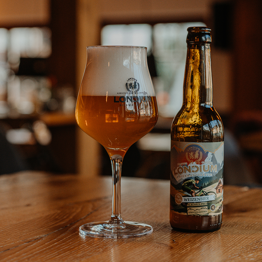 brauerei60