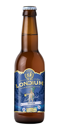 LONCIUM Helles