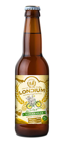 LONCIUM Juicy Neipa