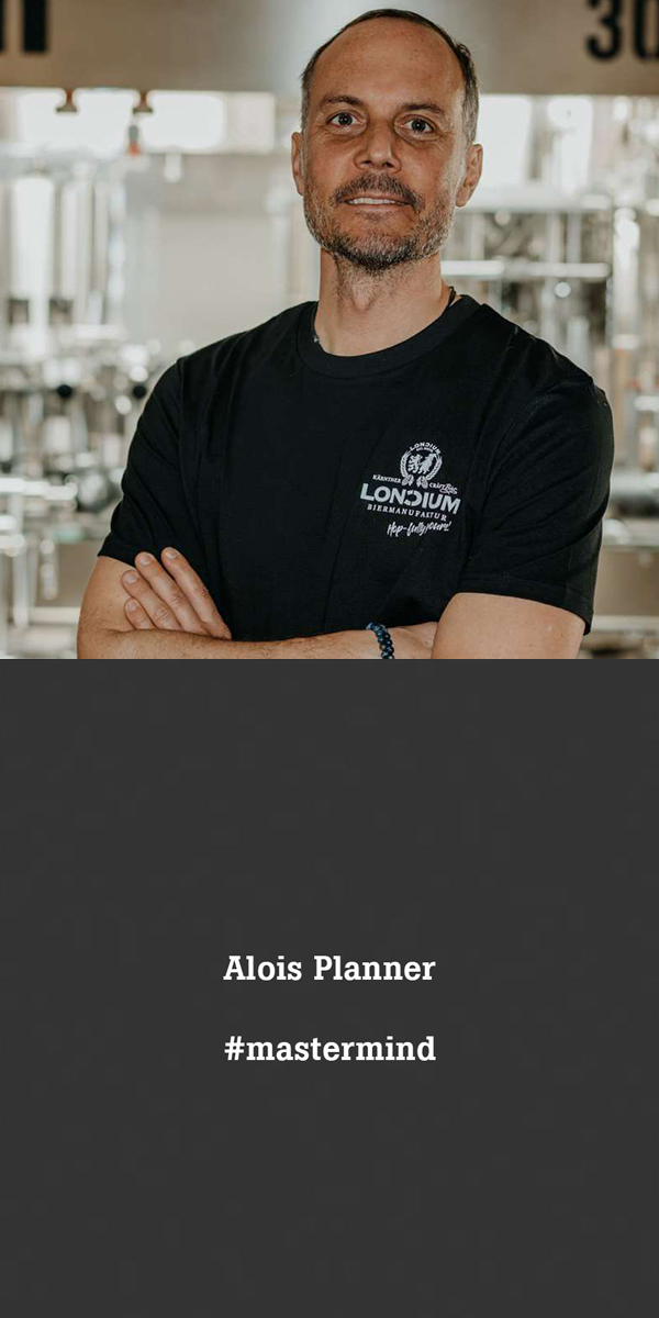 Alois Planner