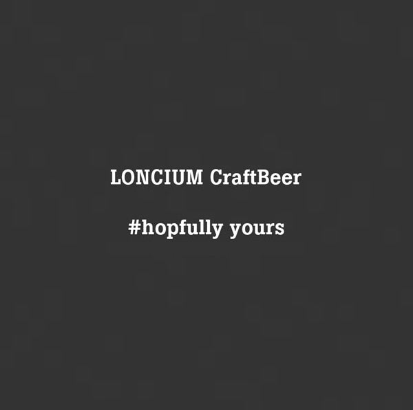 hopfully yours