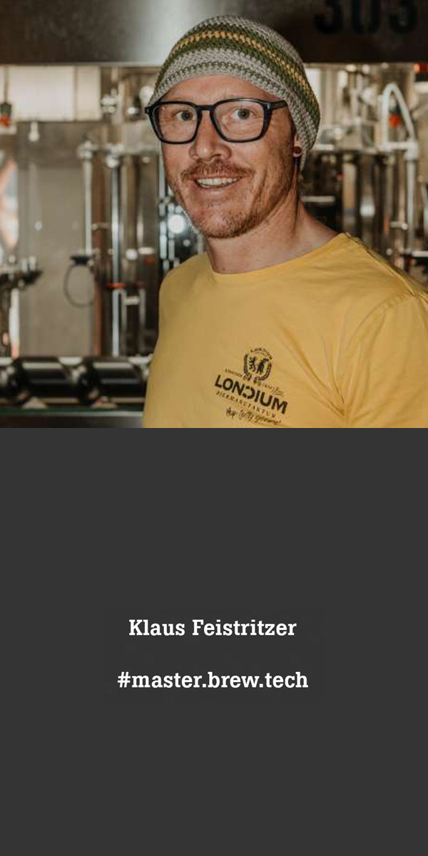 Klaus